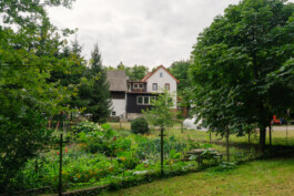 Schmerbachsmühle