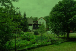 Schmerbachsm&uuml;hle